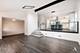10134 S 87th, Palos Hills, IL 60465