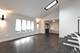 10134 S 87th, Palos Hills, IL 60465