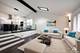 10134 S 87th, Palos Hills, IL 60465