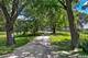 1101 N Deep Lake, Antioch, IL 60002