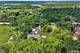 1101 N Deep Lake, Antioch, IL 60002