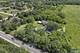 1101 N Deep Lake, Antioch, IL 60002