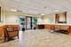 724 12th Unit 105, Wilmette, IL 60091