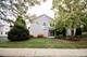 226 W Park Unit A, Sugar Grove, IL 60554