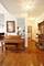 226 W Park Unit A, Sugar Grove, IL 60554