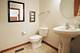 226 W Park Unit A, Sugar Grove, IL 60554