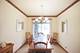226 W Park Unit A, Sugar Grove, IL 60554