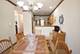 226 W Park Unit A, Sugar Grove, IL 60554