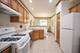 226 W Park Unit A, Sugar Grove, IL 60554