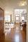 226 W Park Unit A, Sugar Grove, IL 60554
