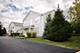 226 W Park Unit A, Sugar Grove, IL 60554