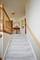226 W Park Unit A, Sugar Grove, IL 60554