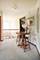 226 W Park Unit A, Sugar Grove, IL 60554