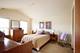 226 W Park Unit A, Sugar Grove, IL 60554