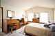 226 W Park Unit A, Sugar Grove, IL 60554