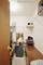 226 W Park Unit A, Sugar Grove, IL 60554