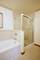 226 W Park Unit A, Sugar Grove, IL 60554