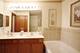 226 W Park Unit A, Sugar Grove, IL 60554