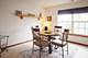 226 W Park Unit A, Sugar Grove, IL 60554