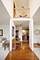226 W Park Unit A, Sugar Grove, IL 60554