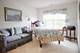 226 W Park Unit A, Sugar Grove, IL 60554