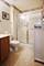226 W Park Unit A, Sugar Grove, IL 60554