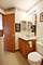 226 W Park Unit A, Sugar Grove, IL 60554