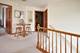 226 W Park Unit A, Sugar Grove, IL 60554