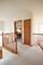 226 W Park Unit A, Sugar Grove, IL 60554