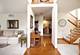 226 W Park Unit A, Sugar Grove, IL 60554