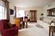 226 W Park Unit A, Sugar Grove, IL 60554