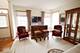 226 W Park Unit A, Sugar Grove, IL 60554