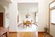 226 W Park Unit A, Sugar Grove, IL 60554