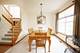 226 W Park Unit A, Sugar Grove, IL 60554