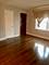 8851 S Parnell, Chicago, IL 60620