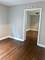 8851 S Parnell, Chicago, IL 60620