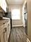8851 S Parnell, Chicago, IL 60620