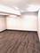 8851 S Parnell, Chicago, IL 60620