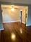 8851 S Parnell, Chicago, IL 60620