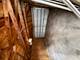 8851 S Parnell, Chicago, IL 60620