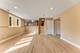 5125 171st, Oak Forest, IL 60452