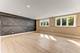 5125 171st, Oak Forest, IL 60452