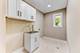 5125 171st, Oak Forest, IL 60452