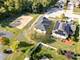 5125 171st, Oak Forest, IL 60452