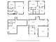 5125 171st, Oak Forest, IL 60452