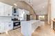 5125 171st, Oak Forest, IL 60452