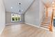 5125 171st, Oak Forest, IL 60452