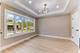 5125 171st, Oak Forest, IL 60452