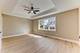 5125 171st, Oak Forest, IL 60452