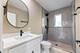 5125 171st, Oak Forest, IL 60452